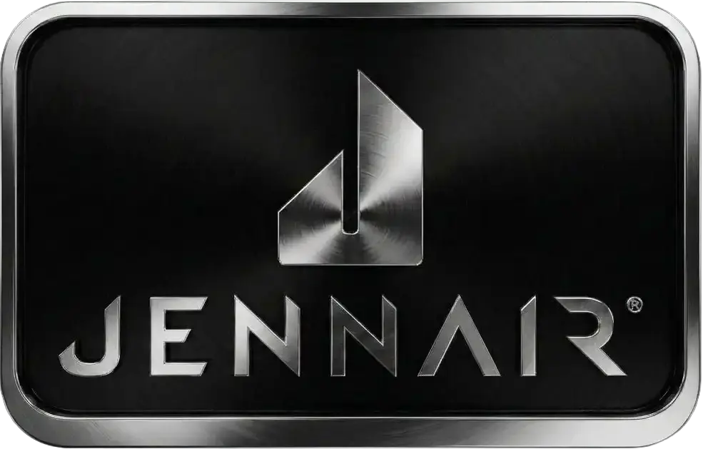 JennAir
