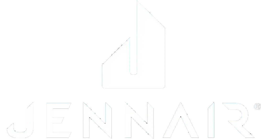 JennAir